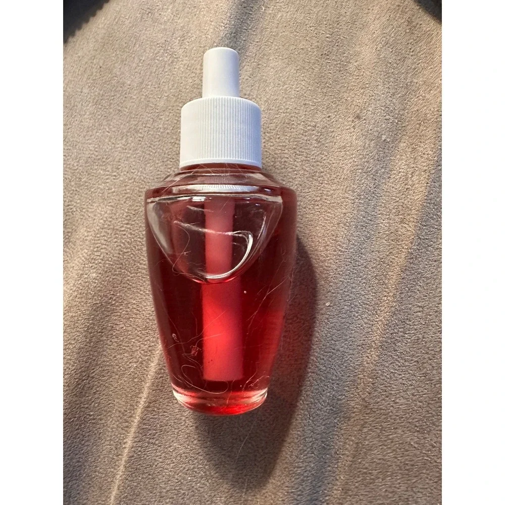 A Thousand Wishes Bath‎ and Body Works Wallflower New Old Stock NOS